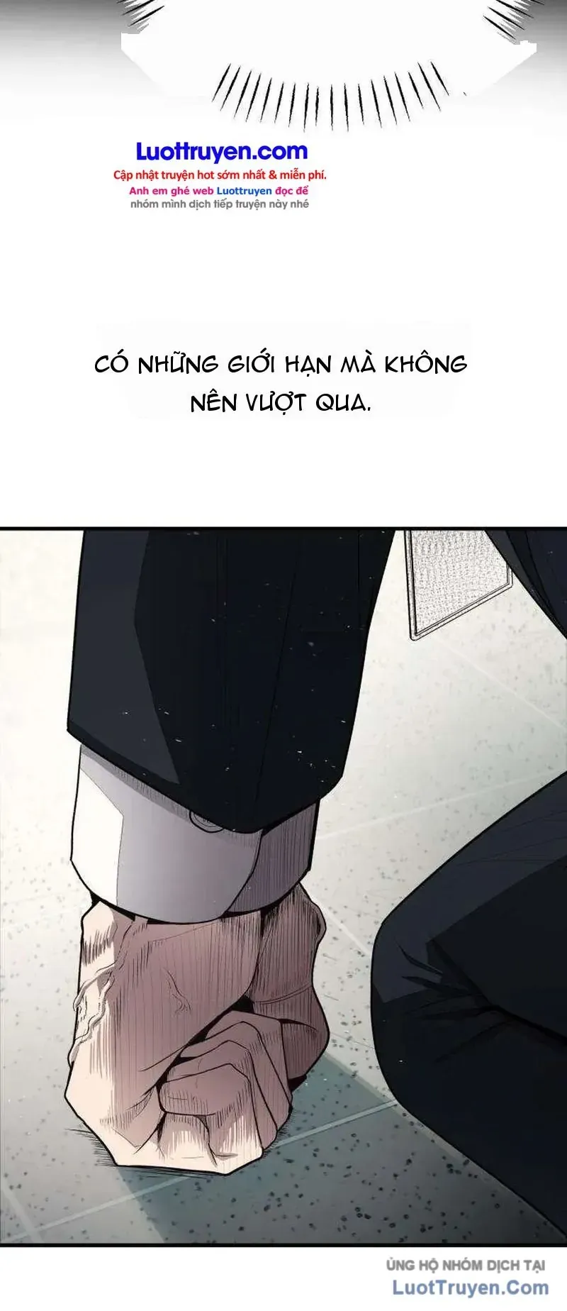 Đại Boss Ẩn Mình Chương 2 - Trang 86