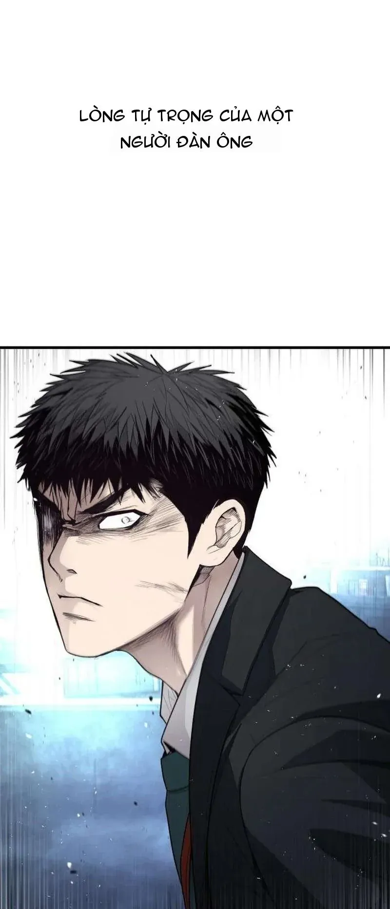 Đại Boss Ẩn Mình Chương 2 - Trang 87