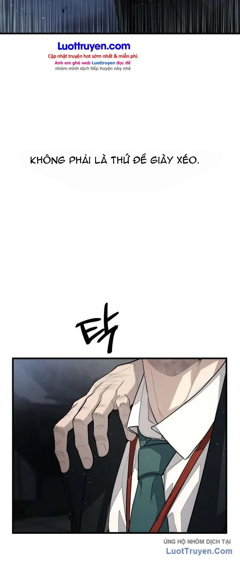 Đại Boss Ẩn Mình Chương 2 - Trang 88