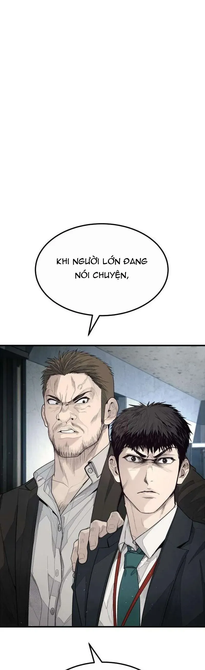 Đại Boss Ẩn Mình Chương 2 - Trang 89