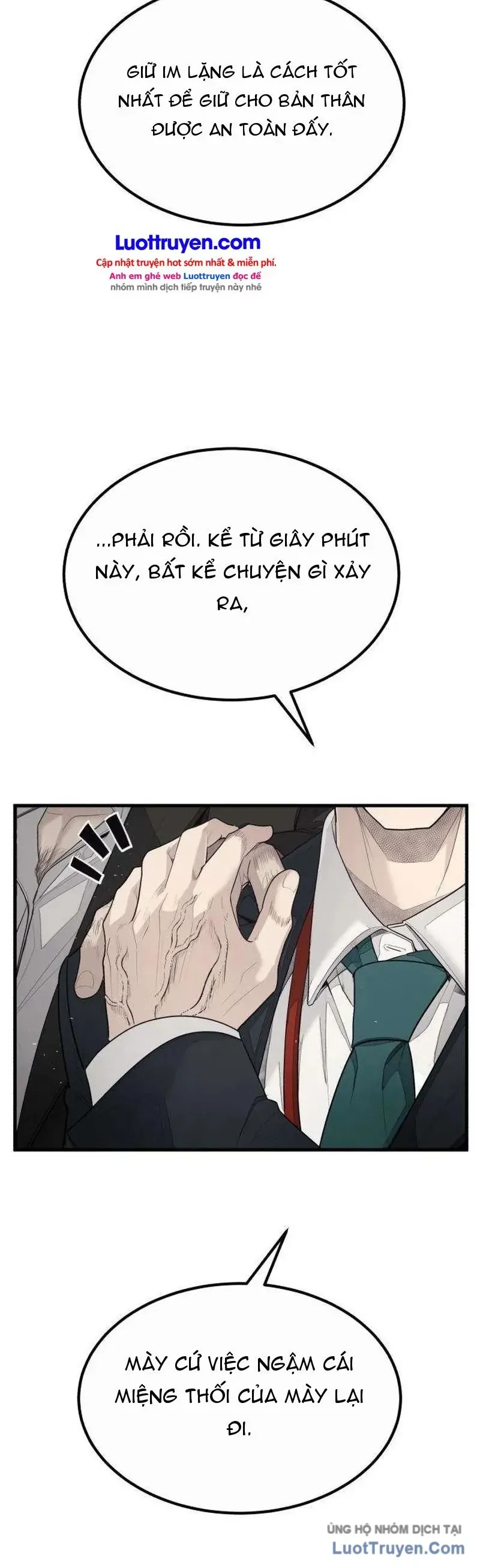 Đại Boss Ẩn Mình Chương 2 - Trang 90