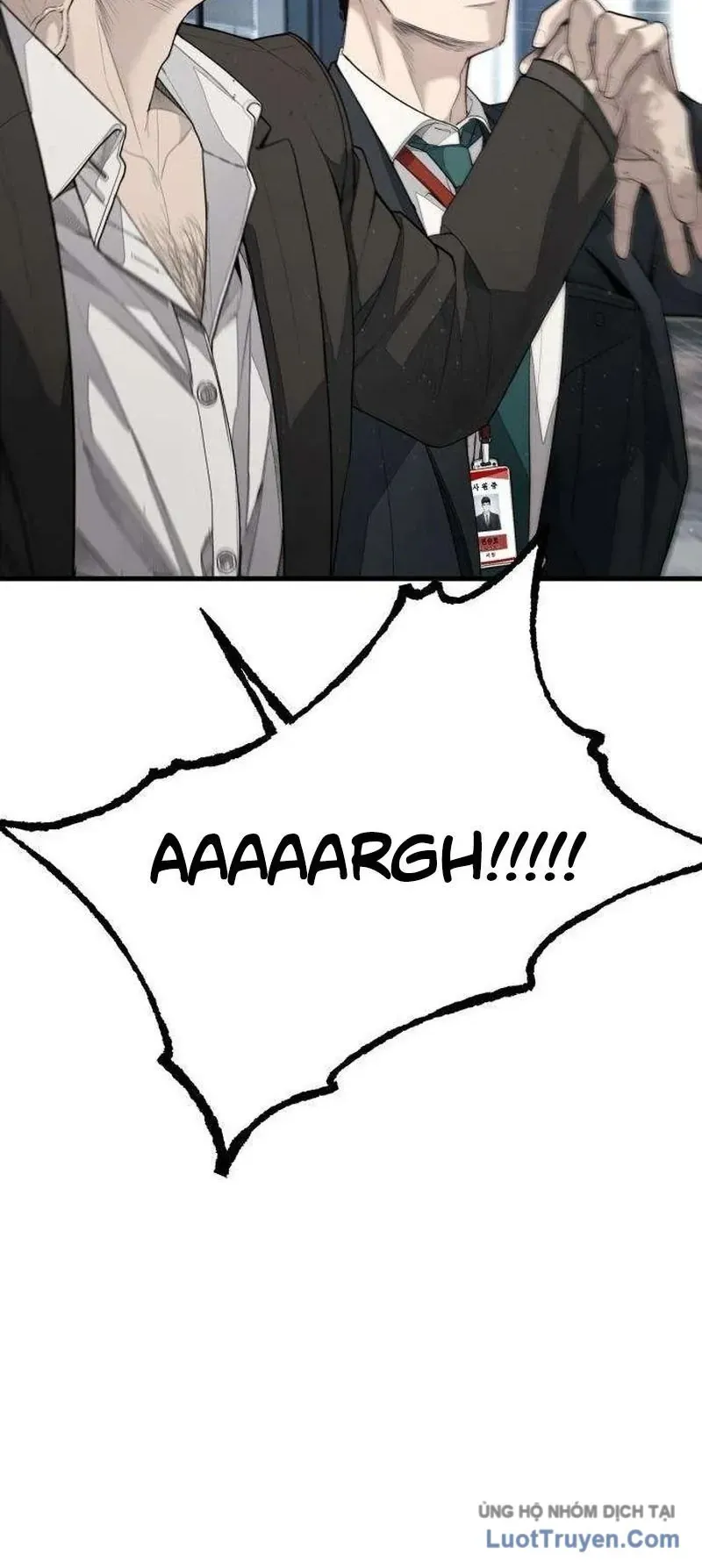 Đại Boss Ẩn Mình Chương 2 - Trang 92
