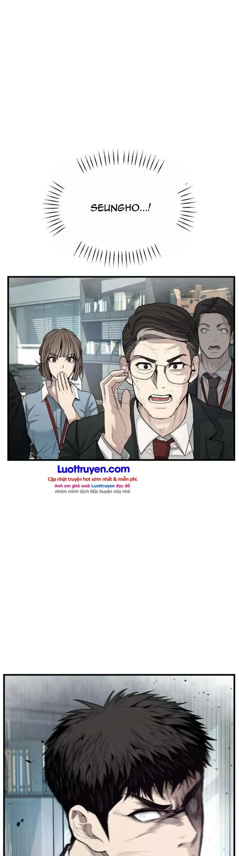 Đại Boss Ẩn Mình Chương 2 - Trang 95