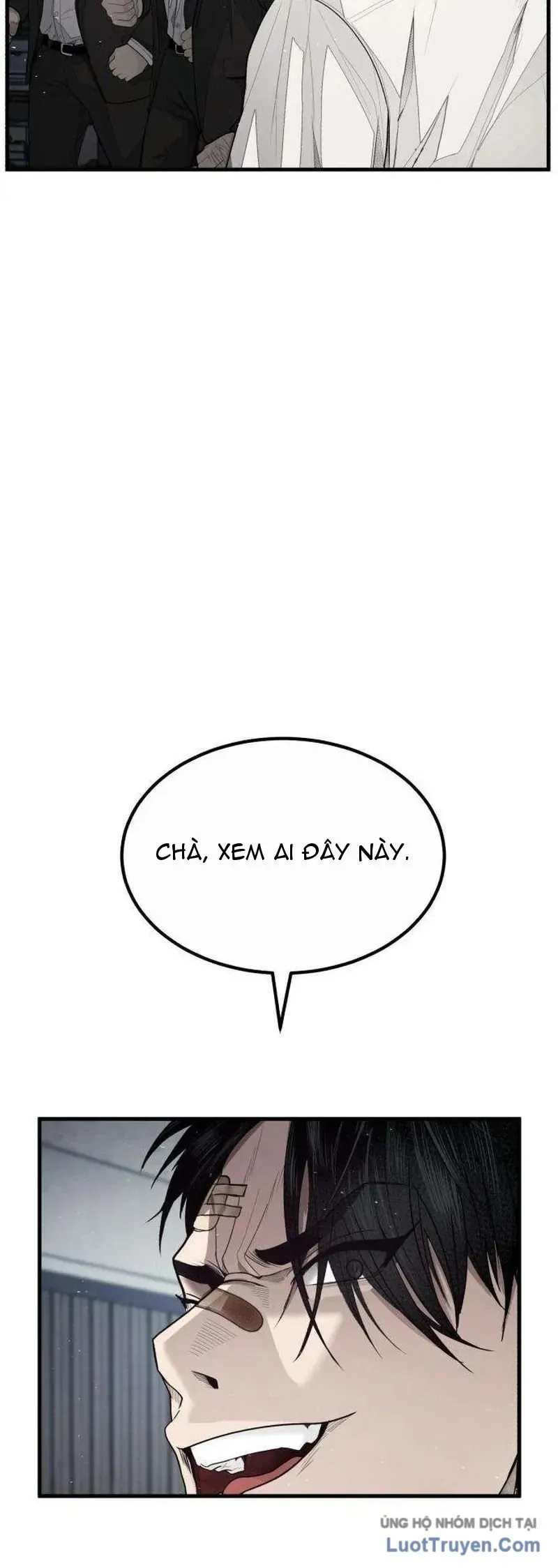 Đại Boss Ẩn Mình Chương 2 - Trang 98