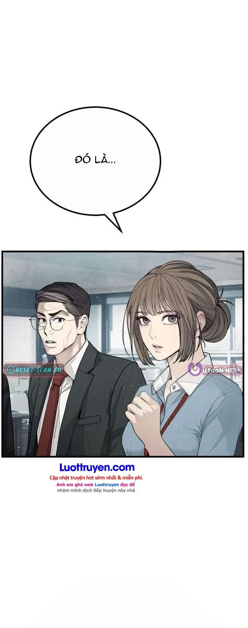 Đại Boss Ẩn Mình Chương 2 - Trang 99
