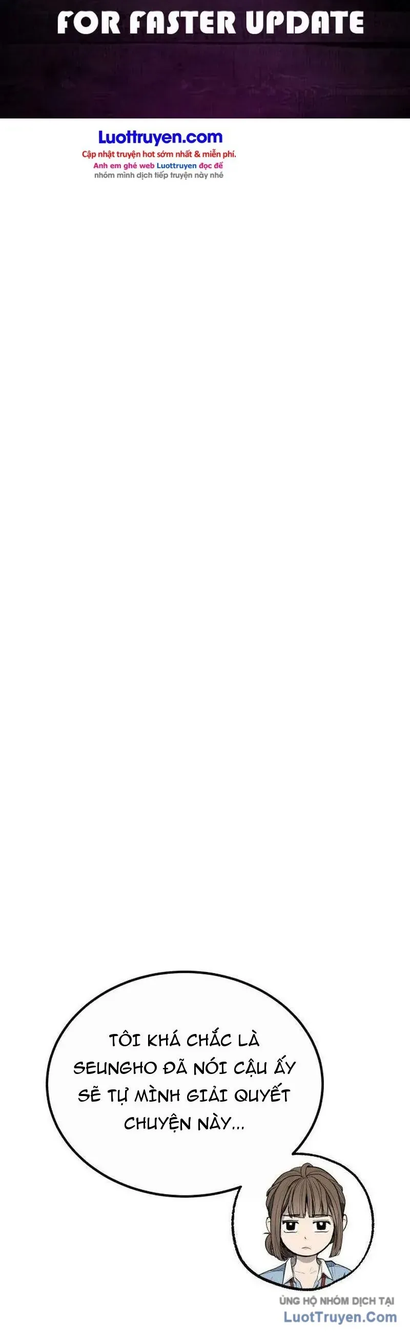 Đại Boss Ẩn Mình Chương 3 - Trang 2