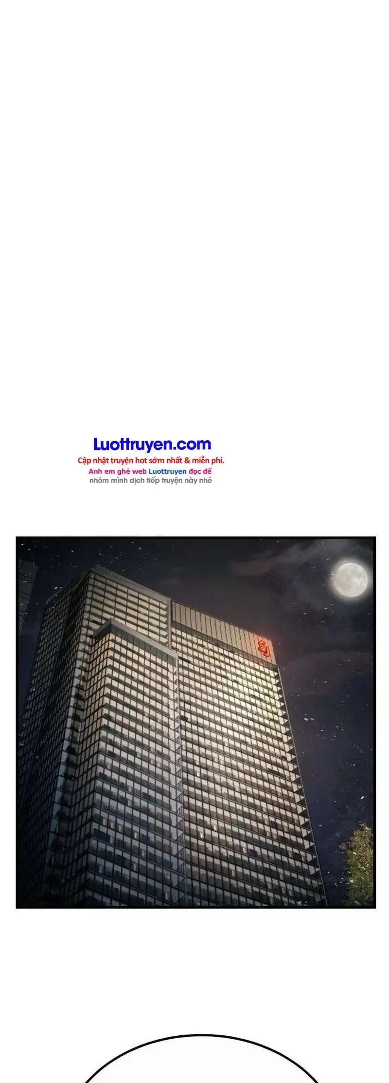 Đại Boss Ẩn Mình Chương 3 - Trang 102