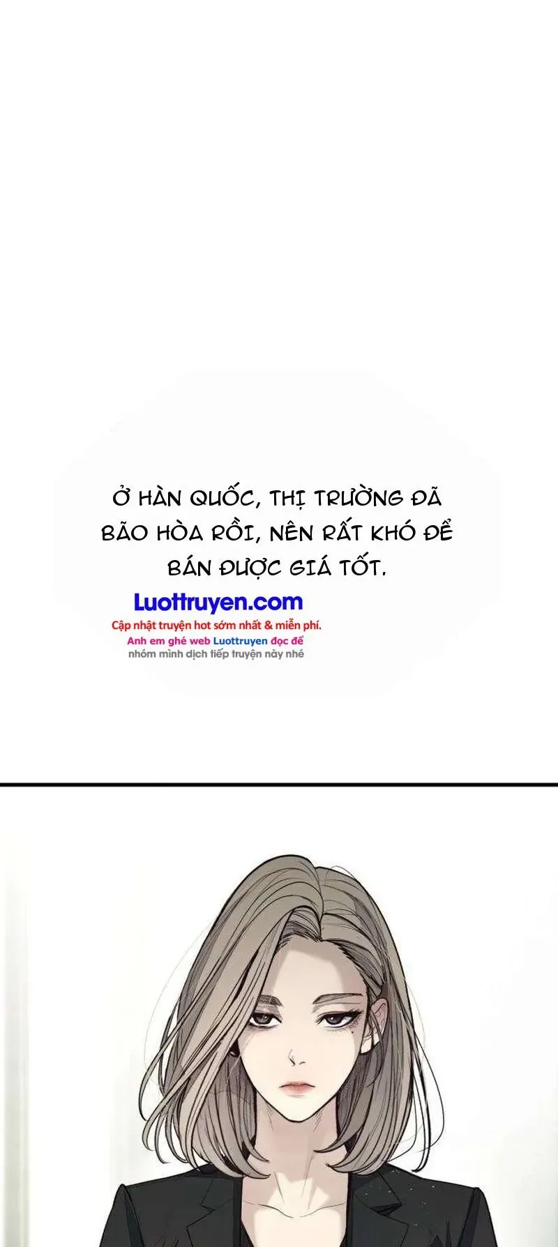 Đại Boss Ẩn Mình Chương 3 - Trang 104