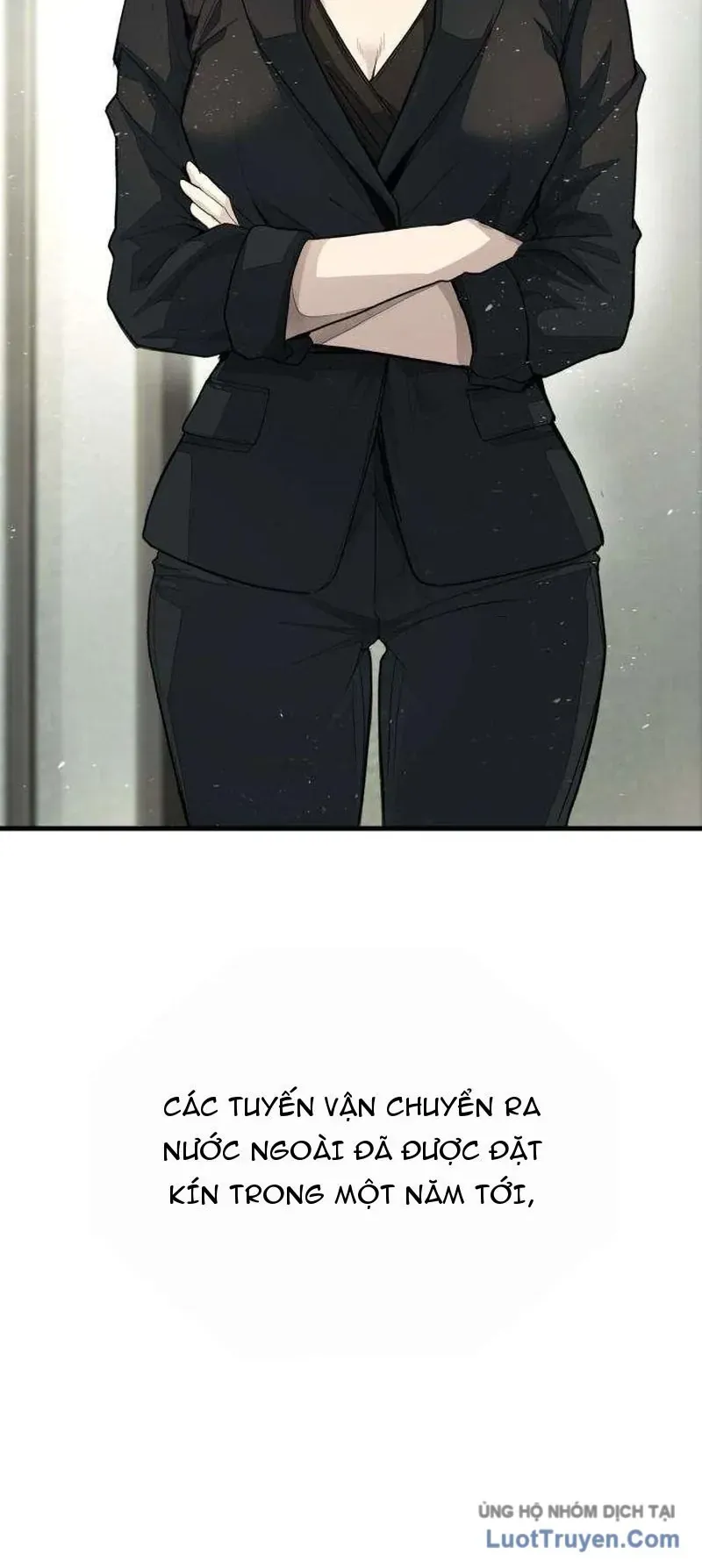 Đại Boss Ẩn Mình Chương 3 - Trang 105