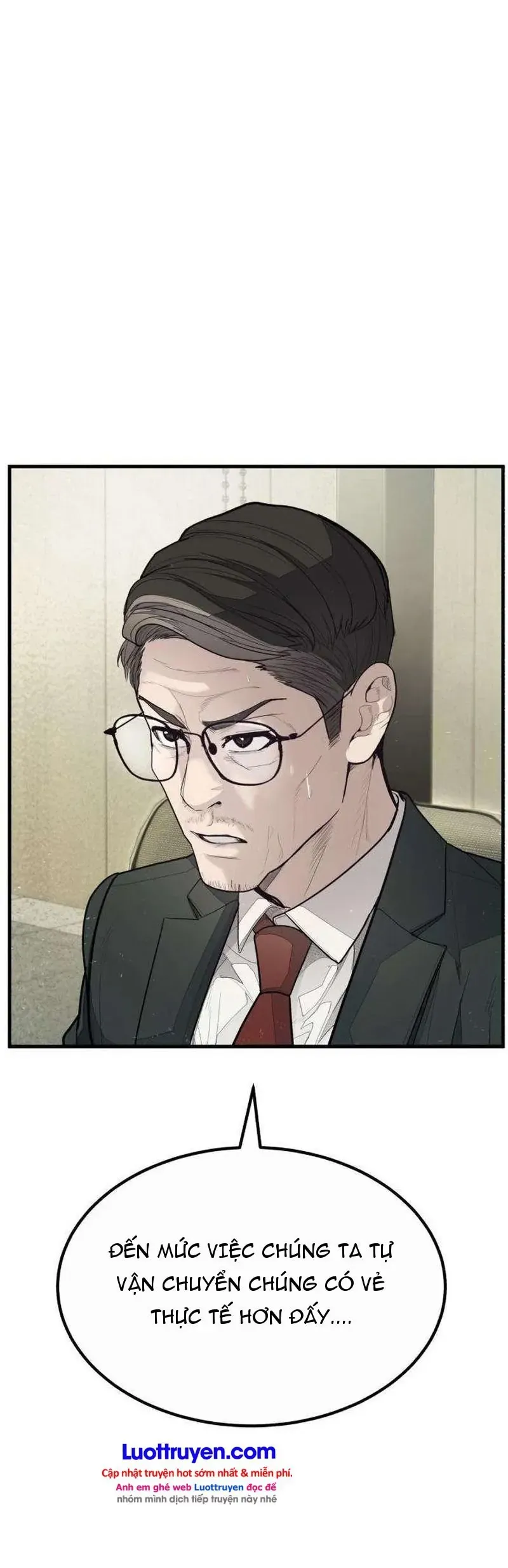 Đại Boss Ẩn Mình Chương 3 - Trang 106