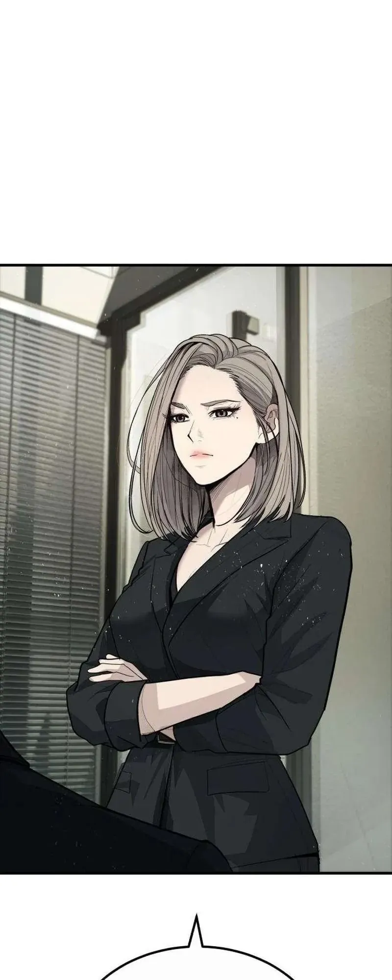 Đại Boss Ẩn Mình Chương 3 - Trang 110