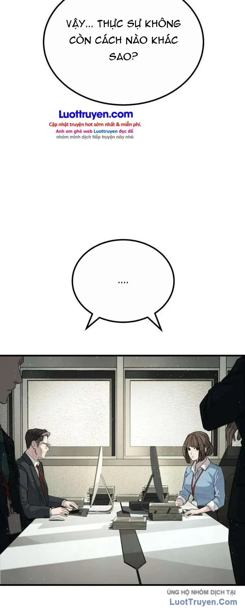Đại Boss Ẩn Mình Chương 3 - Trang 111