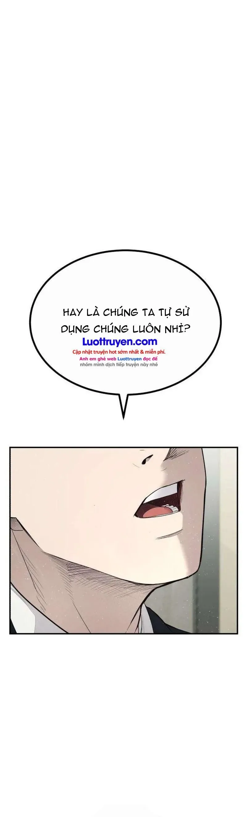 Đại Boss Ẩn Mình Chương 3 - Trang 112