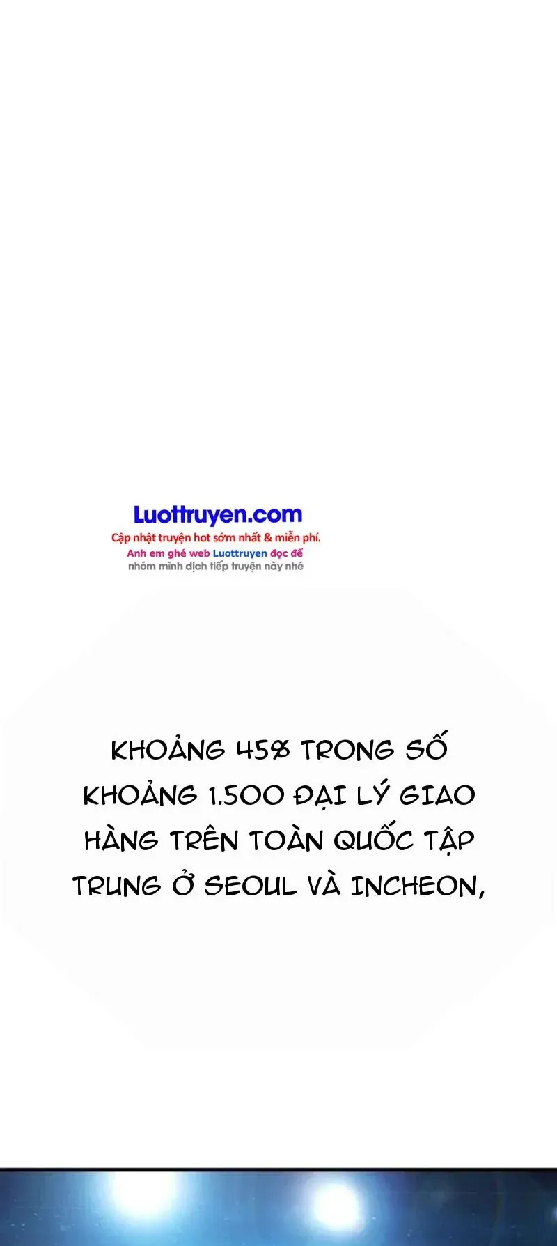 Đại Boss Ẩn Mình Chương 3 - Trang 116