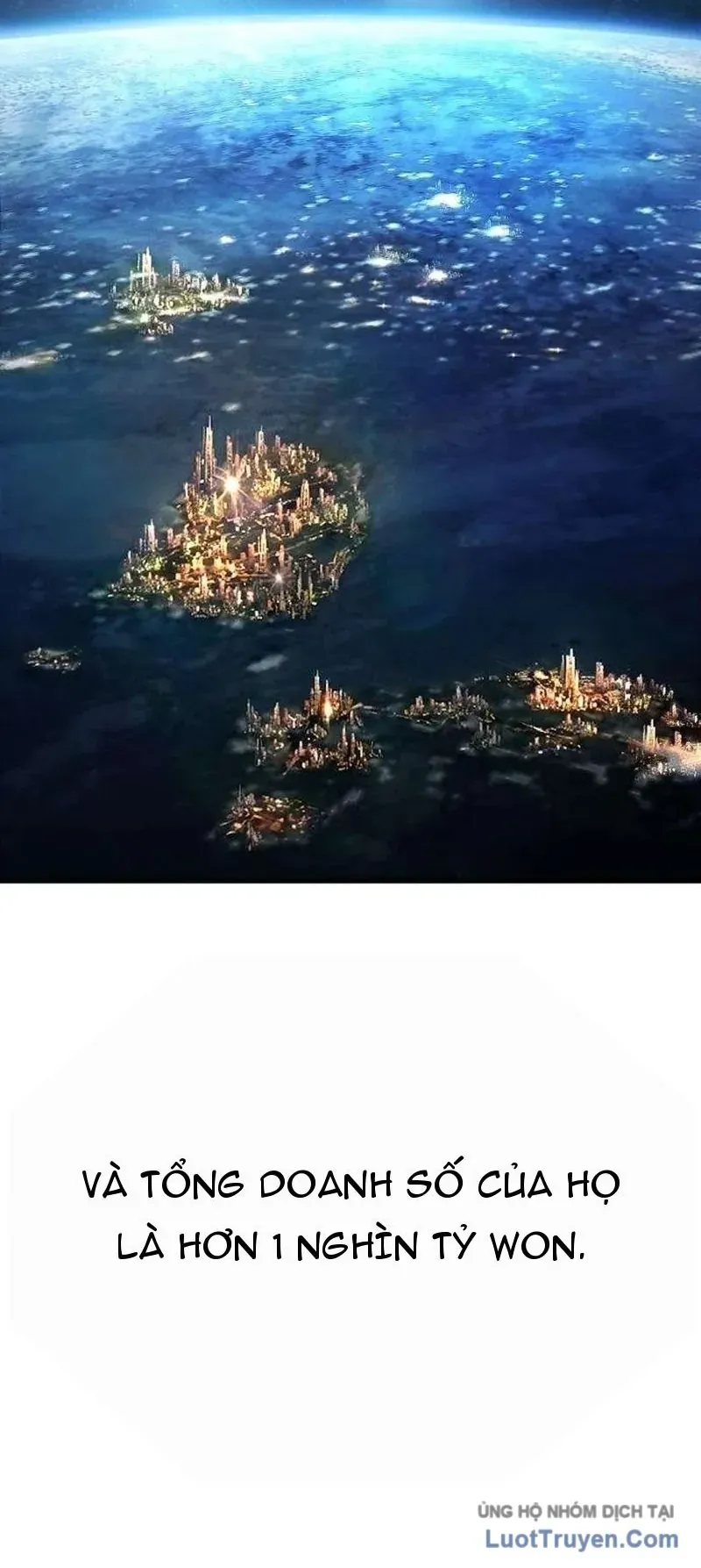 Đại Boss Ẩn Mình Chương 3 - Trang 117