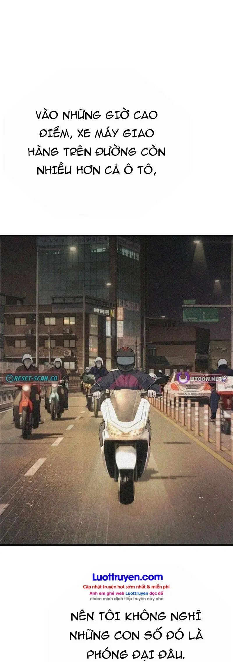 Đại Boss Ẩn Mình Chương 3 - Trang 118