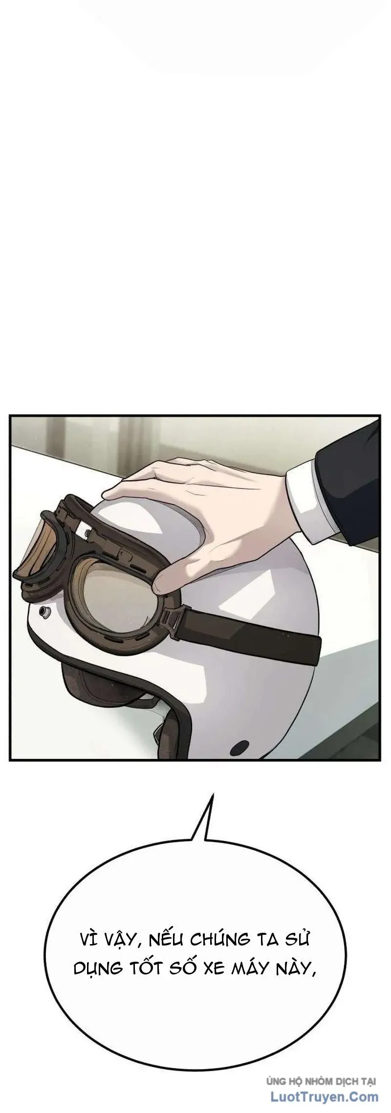 Đại Boss Ẩn Mình Chương 3 - Trang 119