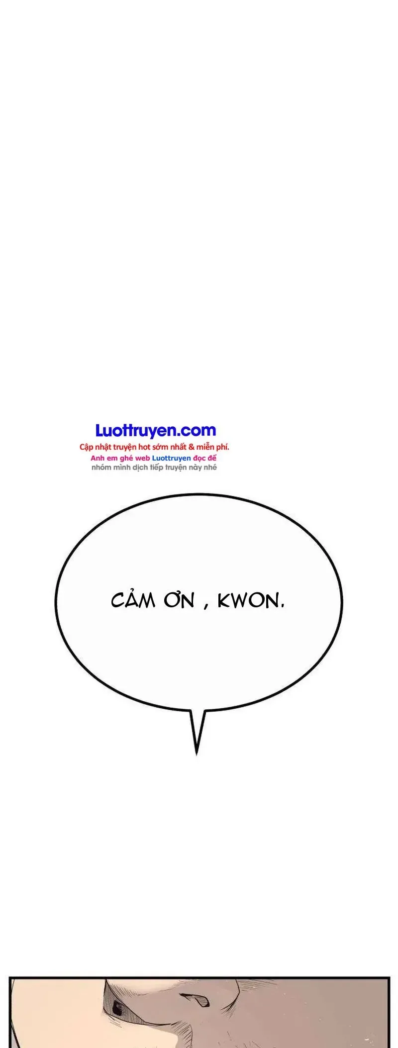 Đại Boss Ẩn Mình Chương 3 - Trang 13