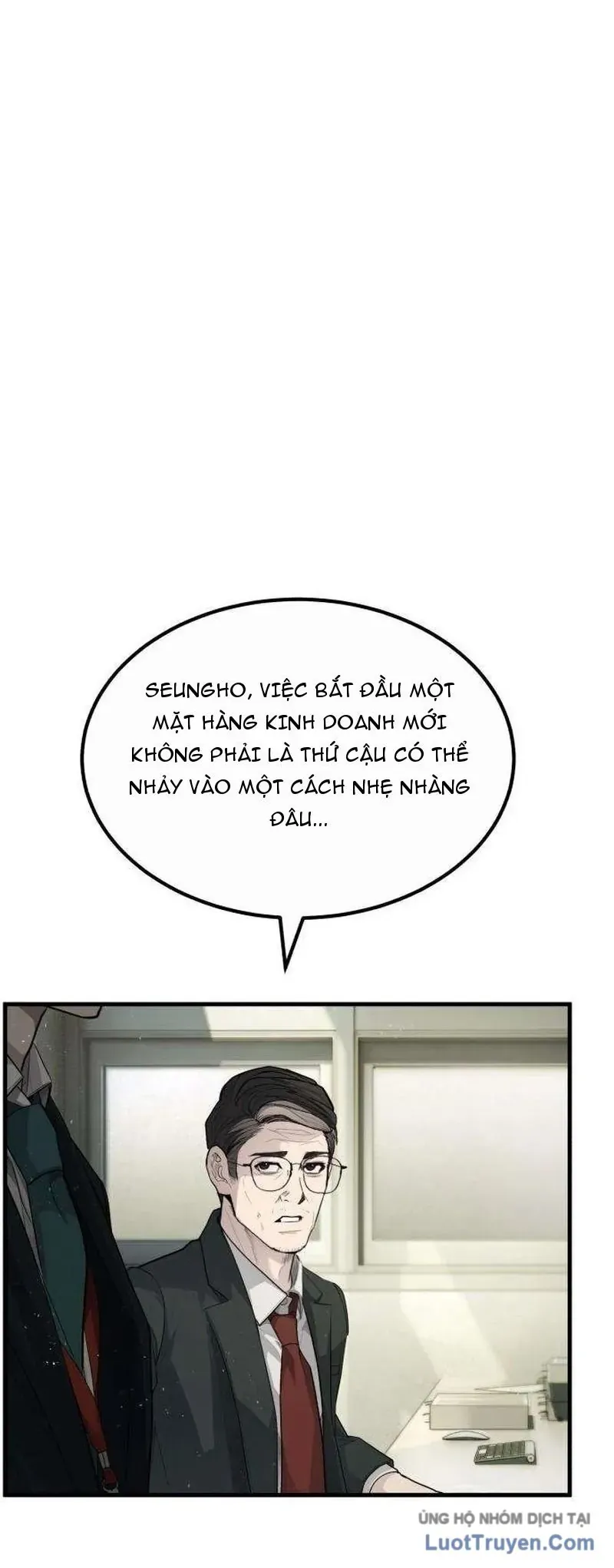 Đại Boss Ẩn Mình Chương 3 - Trang 121