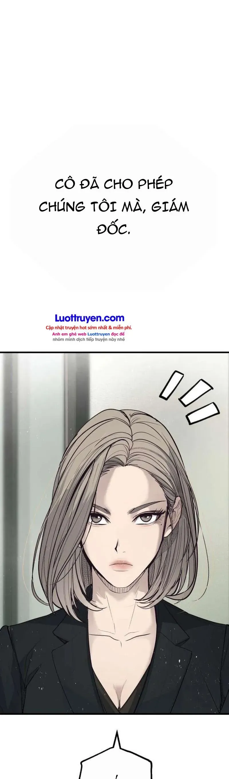 Đại Boss Ẩn Mình Chương 3 - Trang 124
