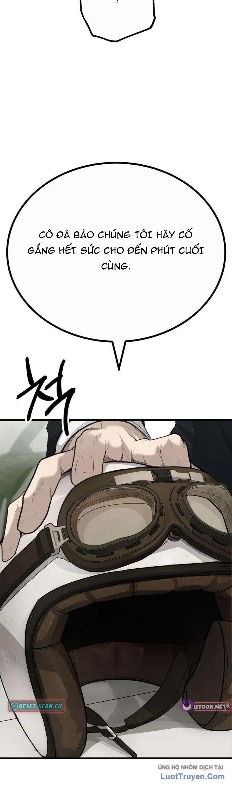 Đại Boss Ẩn Mình Chương 3 - Trang 125