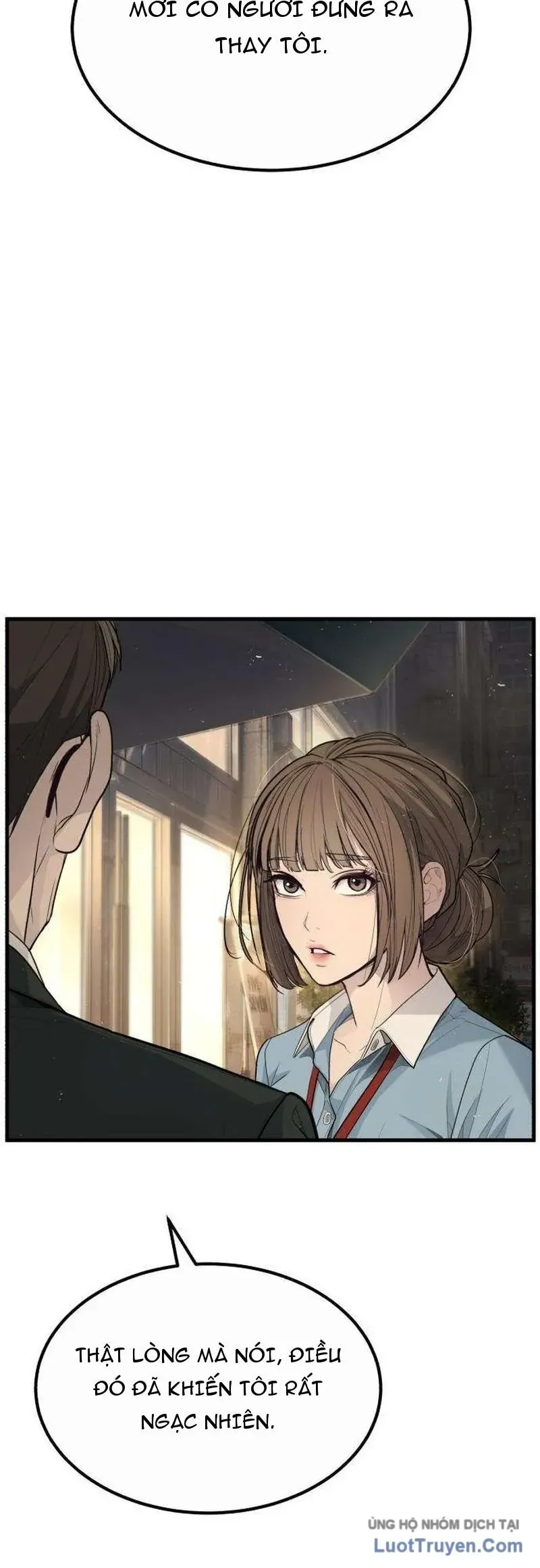 Đại Boss Ẩn Mình Chương 3 - Trang 16
