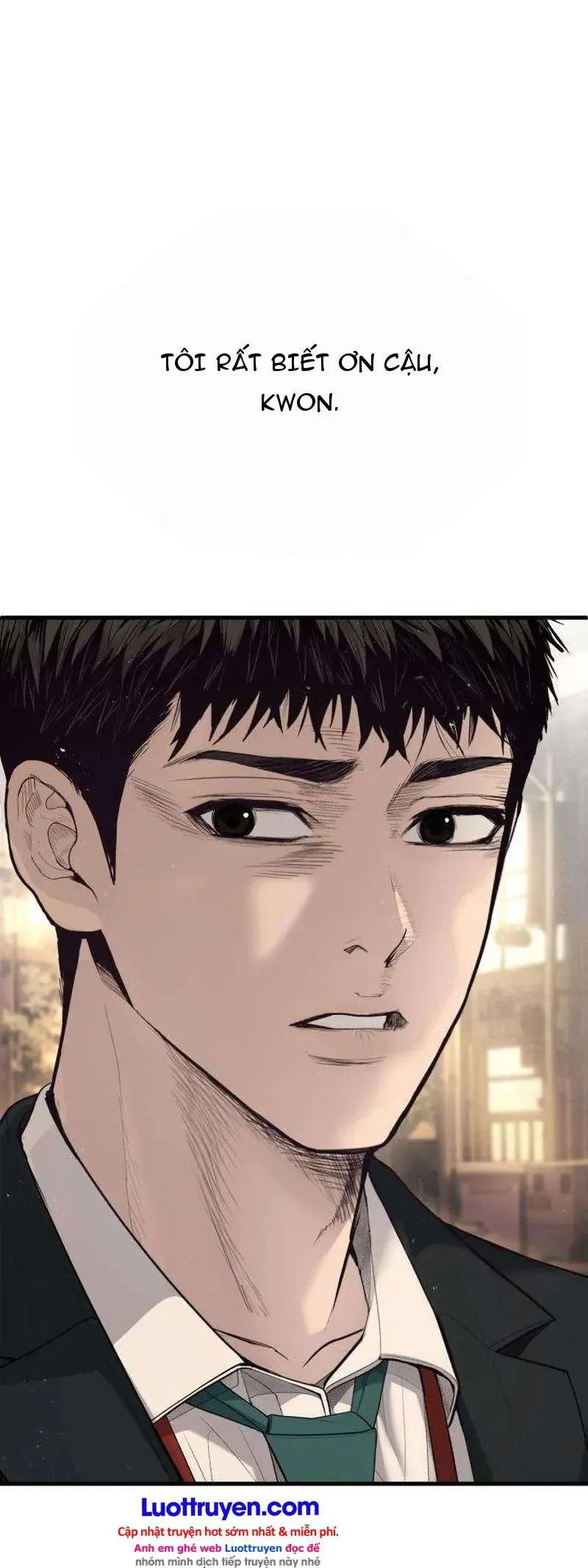 Đại Boss Ẩn Mình Chương 3 - Trang 19