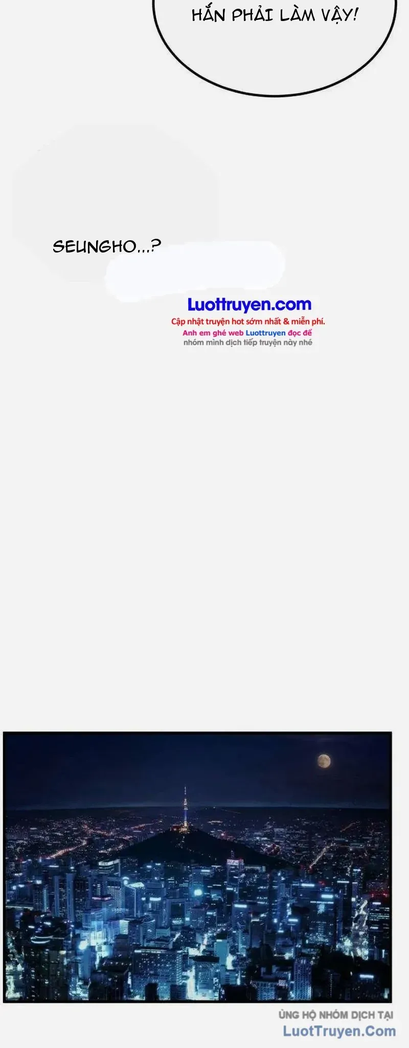 Đại Boss Ẩn Mình Chương 3 - Trang 22