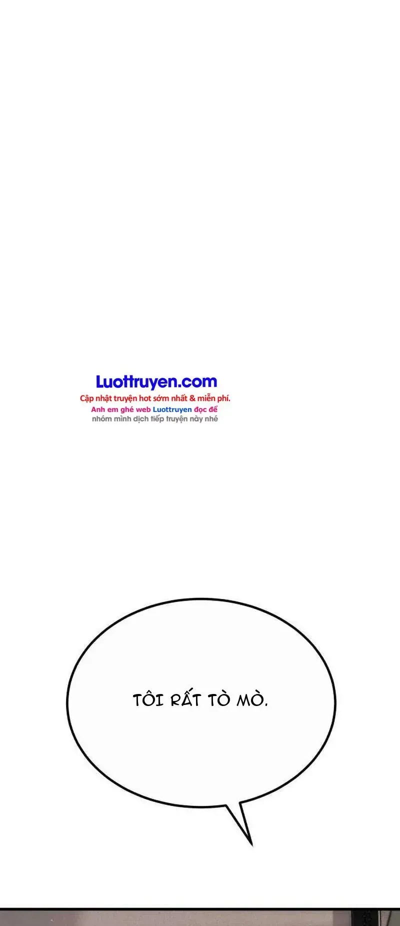 Đại Boss Ẩn Mình Chương 3 - Trang 23