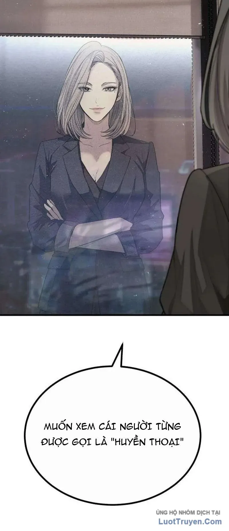 Đại Boss Ẩn Mình Chương 3 - Trang 24