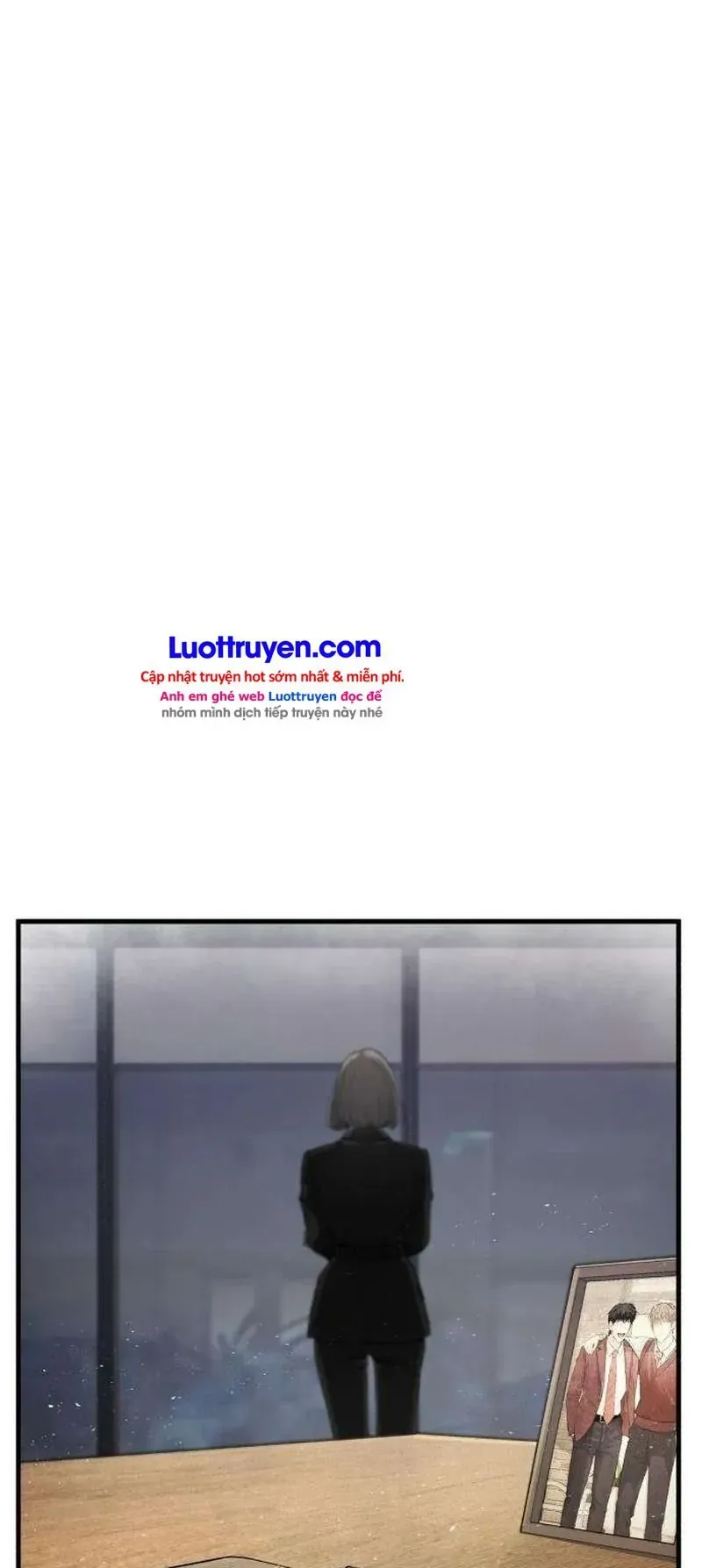 Đại Boss Ẩn Mình Chương 3 - Trang 25