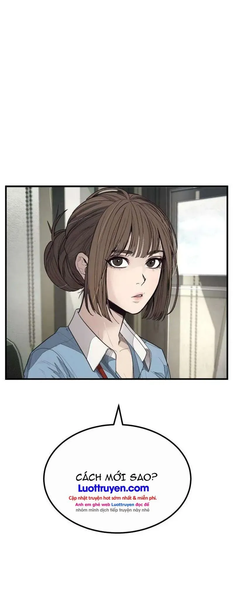 Đại Boss Ẩn Mình Chương 3 - Trang 33
