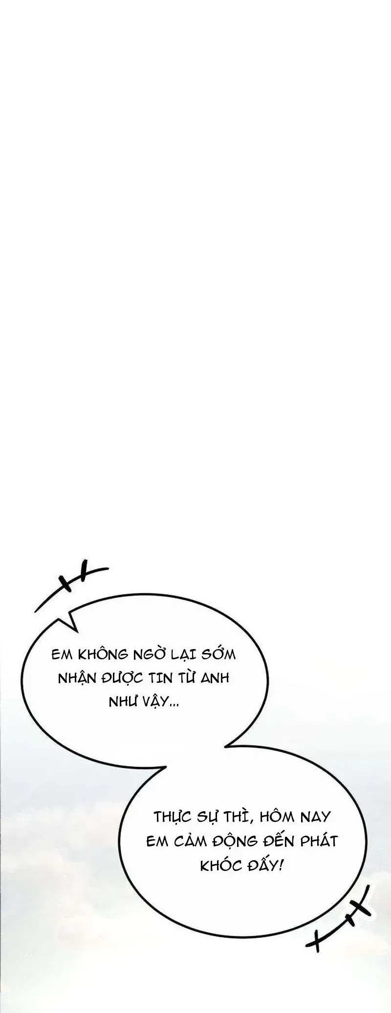 Đại Boss Ẩn Mình Chương 3 - Trang 34