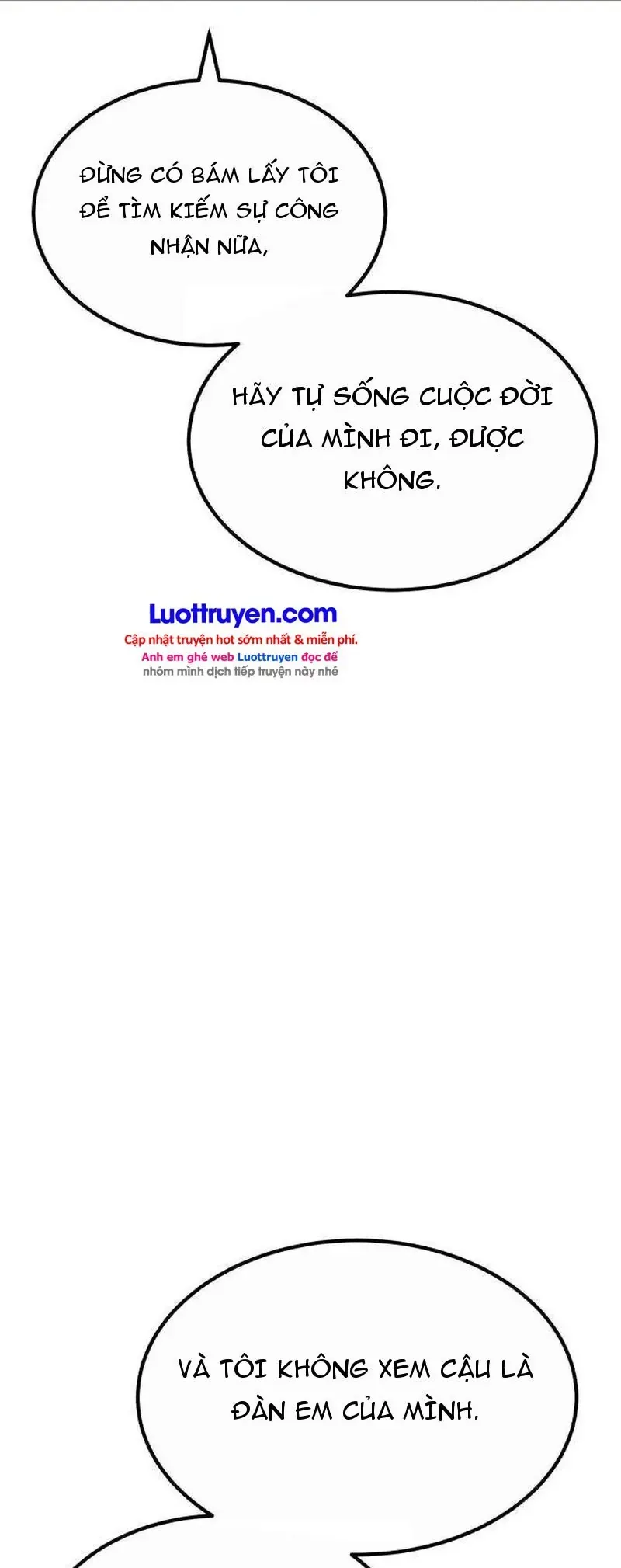 Đại Boss Ẩn Mình Chương 3 - Trang 37