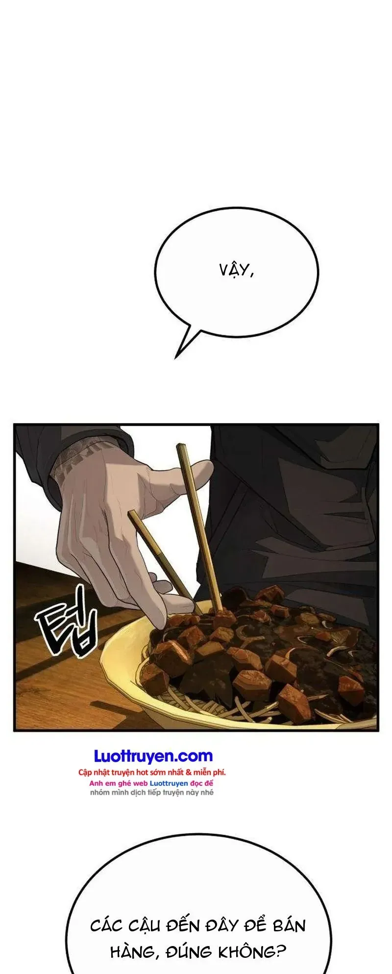 Đại Boss Ẩn Mình Chương 3 - Trang 44