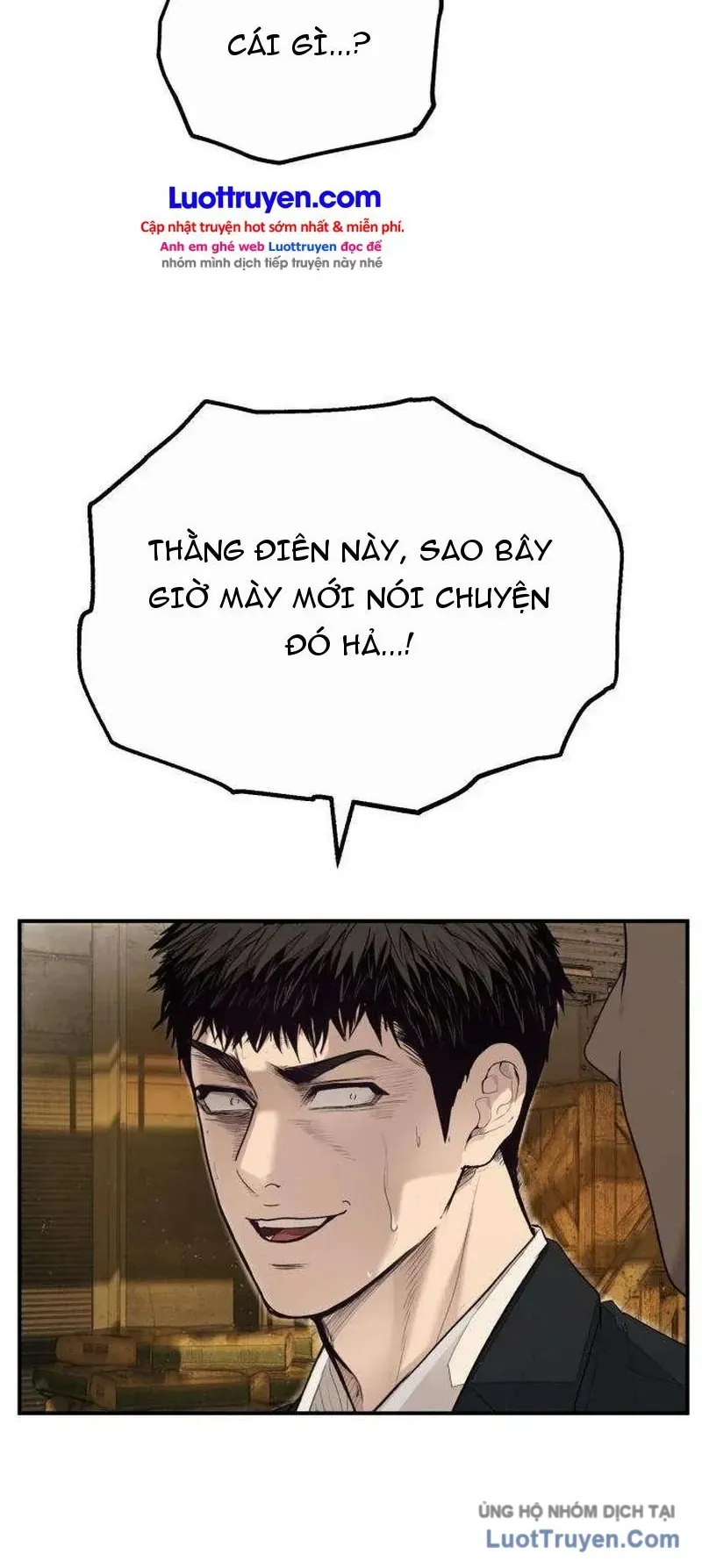 Đại Boss Ẩn Mình Chương 3 - Trang 49