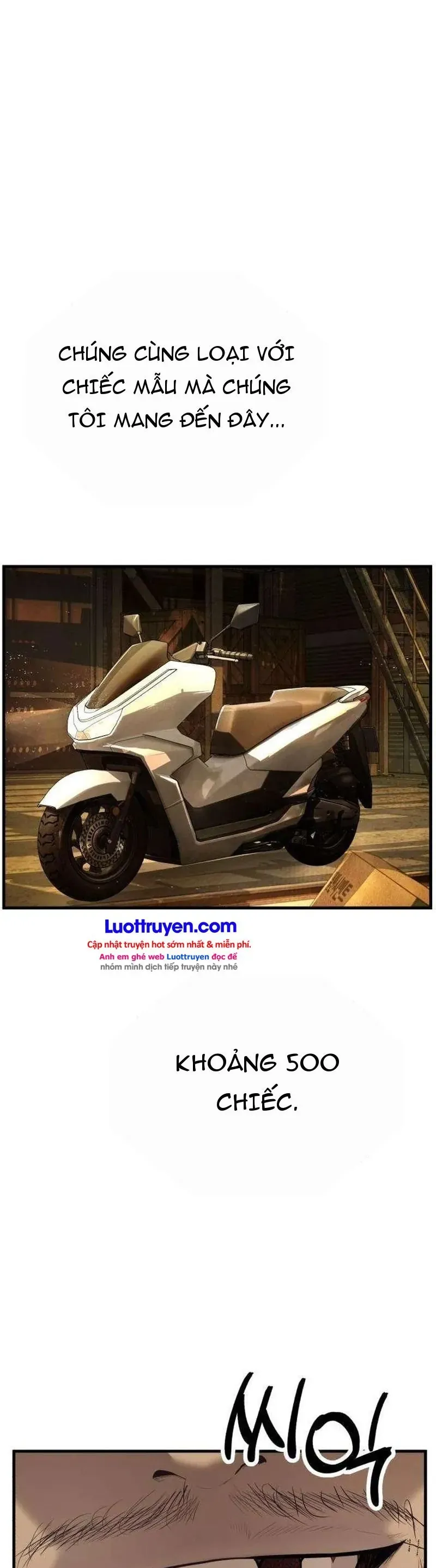 Đại Boss Ẩn Mình Chương 3 - Trang 52