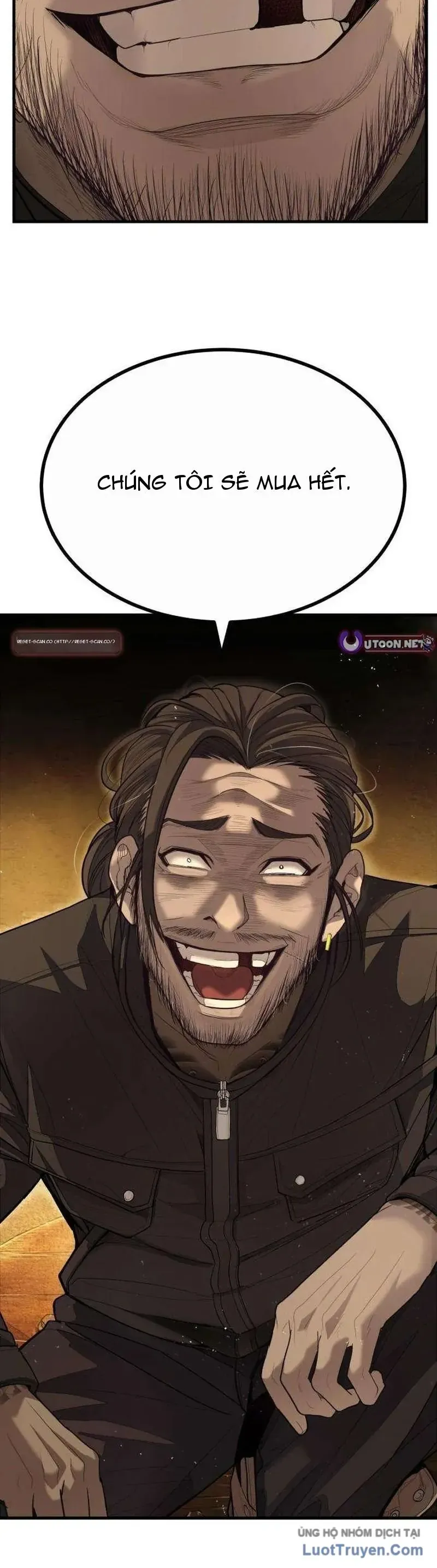 Đại Boss Ẩn Mình Chương 3 - Trang 53