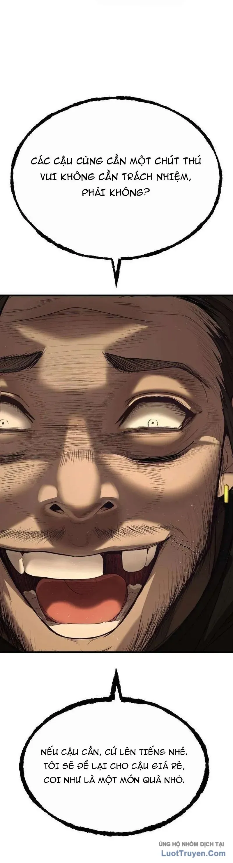 Đại Boss Ẩn Mình Chương 3 - Trang 55