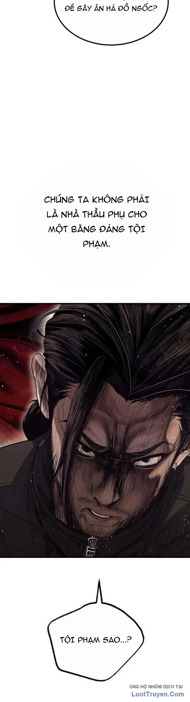 Đại Boss Ẩn Mình Chương 3 - Trang 59