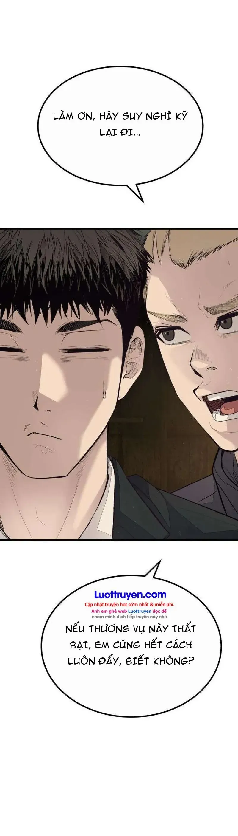 Đại Boss Ẩn Mình Chương 3 - Trang 62