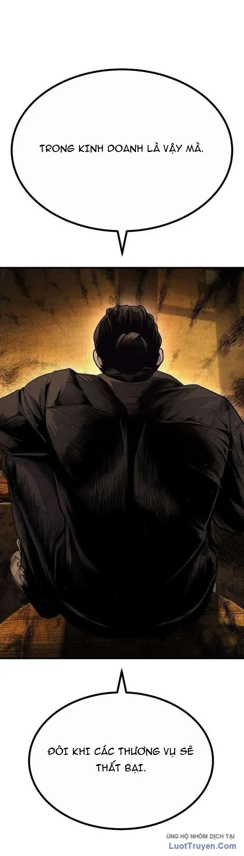 Đại Boss Ẩn Mình Chương 3 - Trang 63