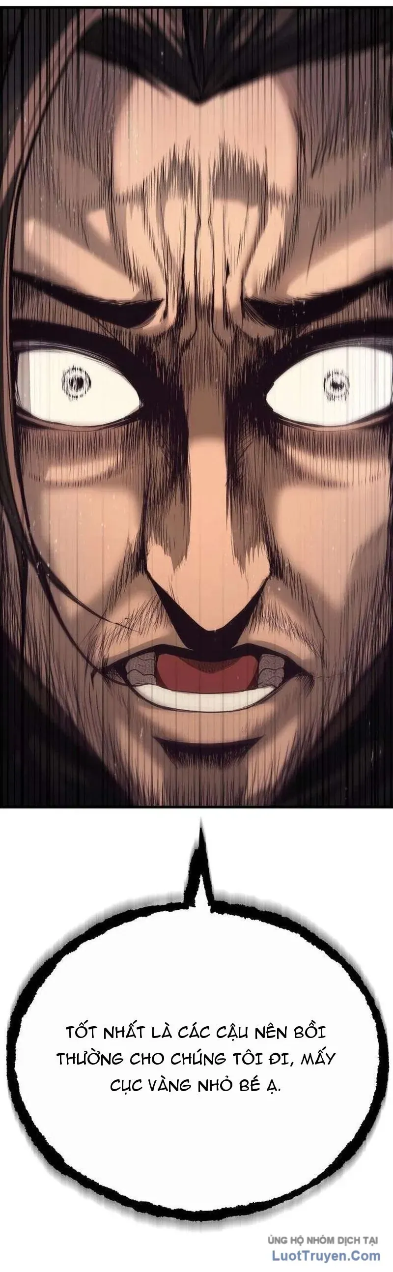 Đại Boss Ẩn Mình Chương 3 - Trang 65