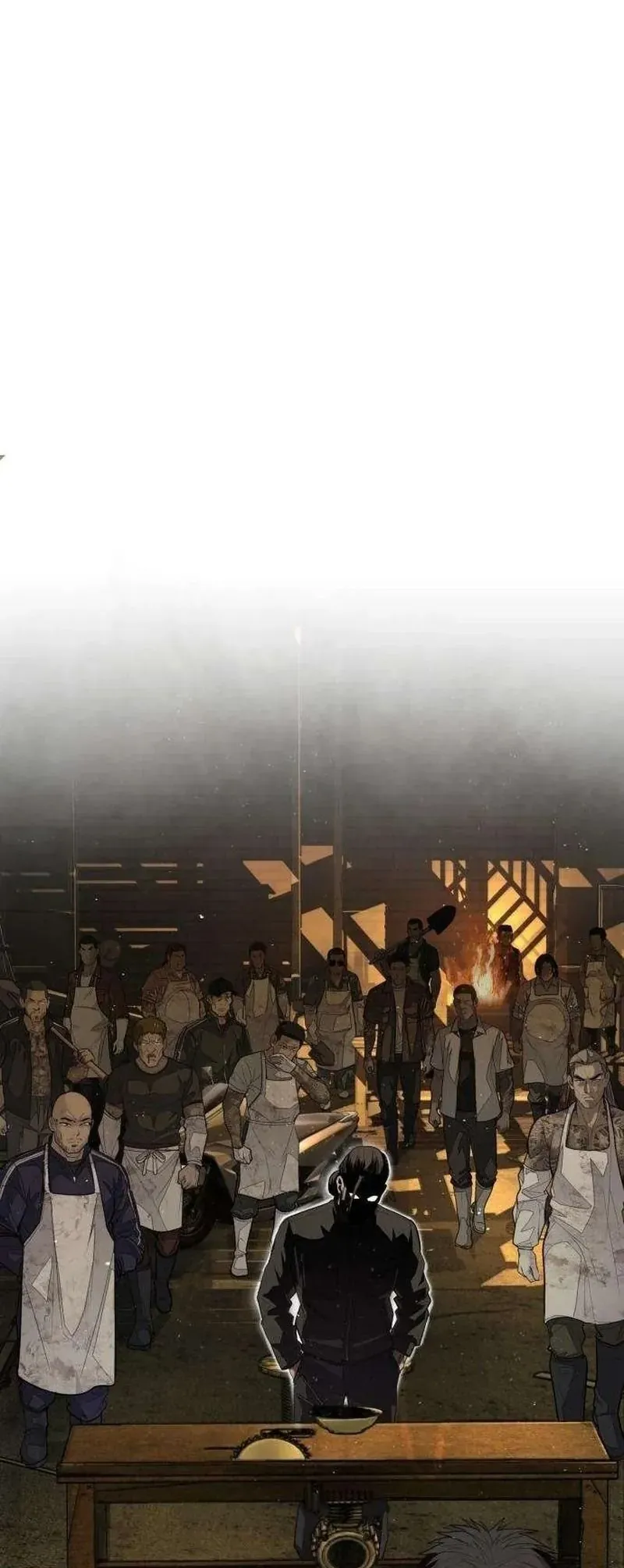 Đại Boss Ẩn Mình Chương 3 - Trang 66