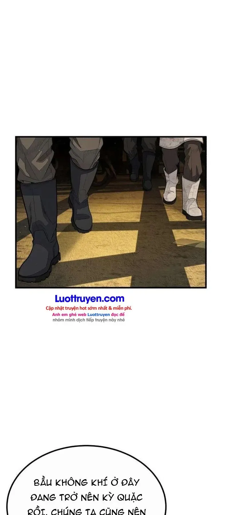 Đại Boss Ẩn Mình Chương 3 - Trang 68