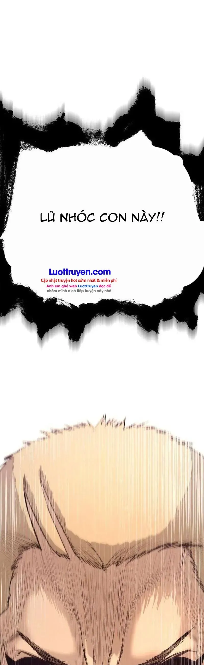 Đại Boss Ẩn Mình Chương 3 - Trang 70