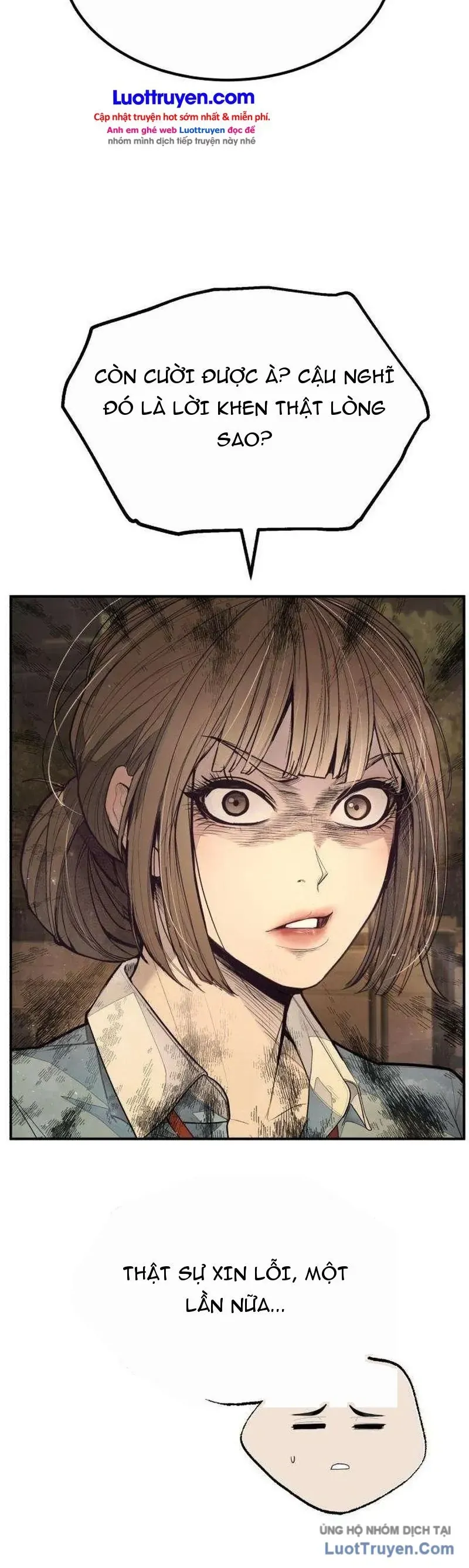 Đại Boss Ẩn Mình Chương 3 - Trang 8