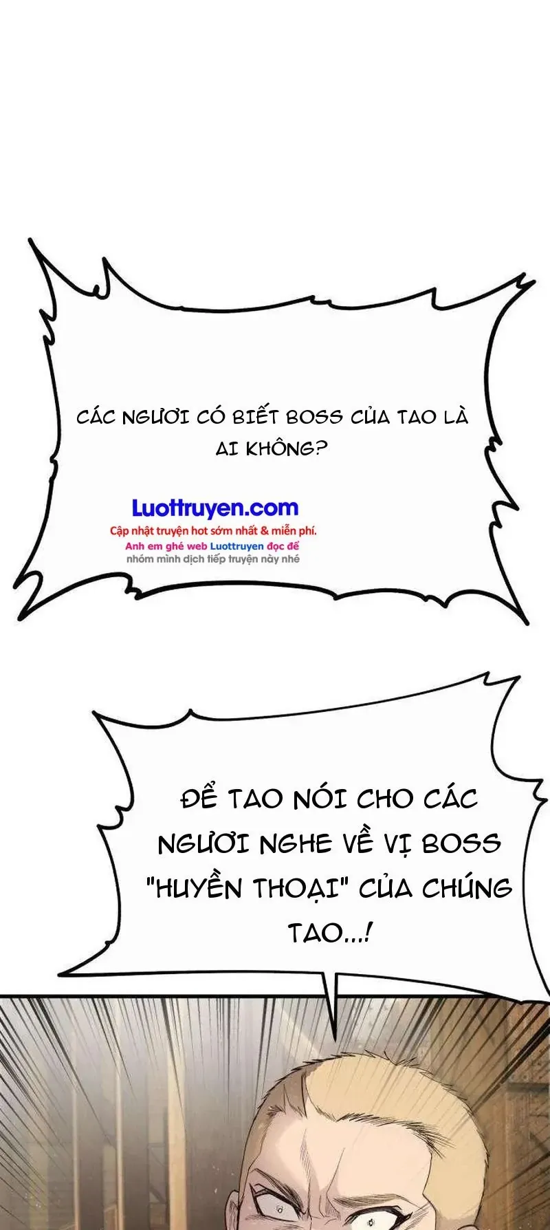 Đại Boss Ẩn Mình Chương 3 - Trang 72