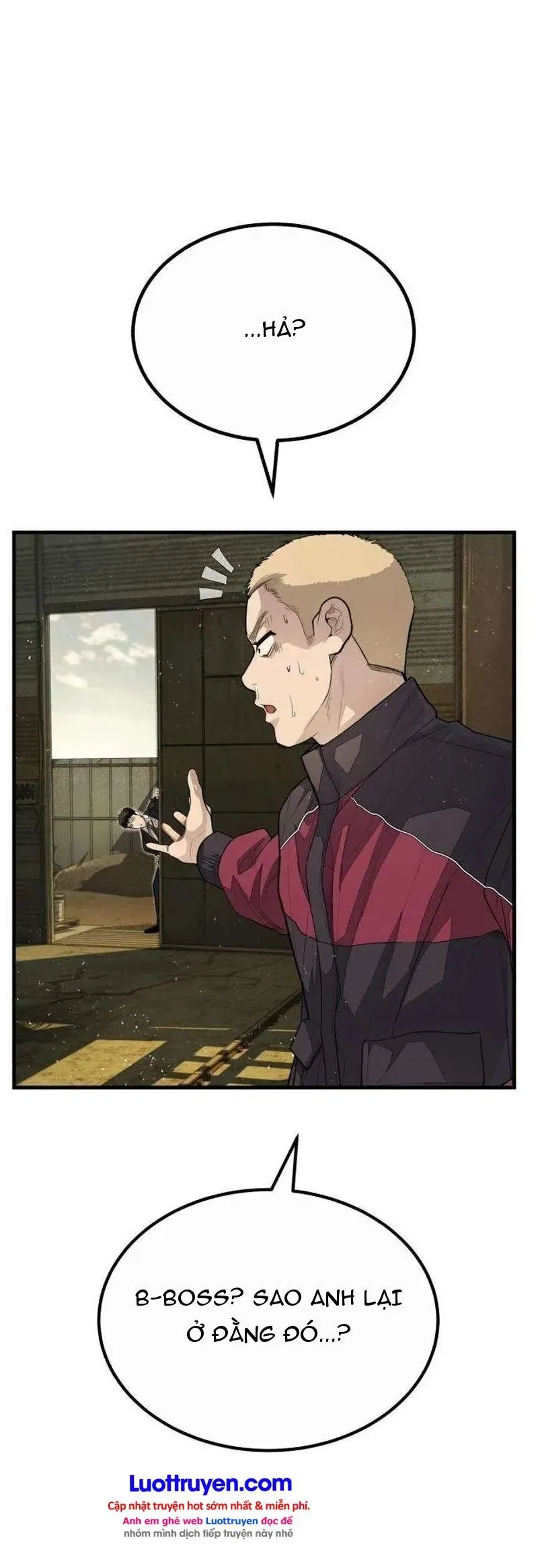 Đại Boss Ẩn Mình Chương 3 - Trang 74