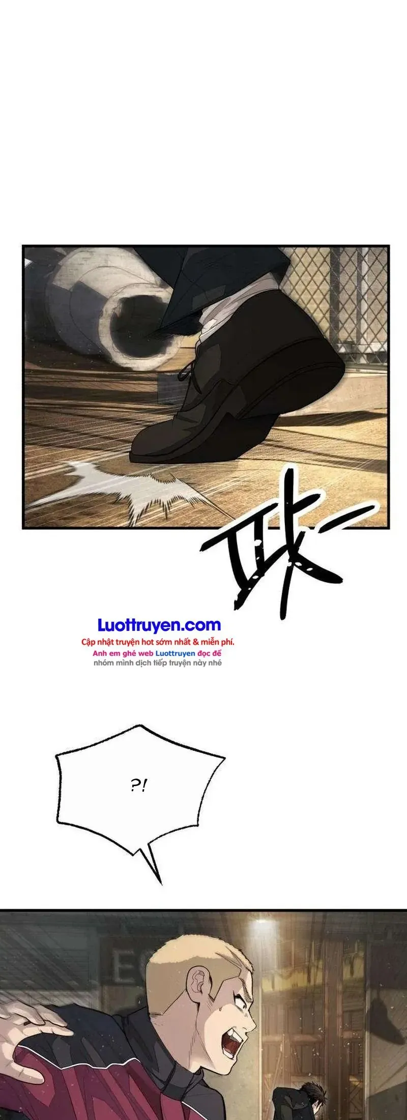 Đại Boss Ẩn Mình Chương 3 - Trang 78